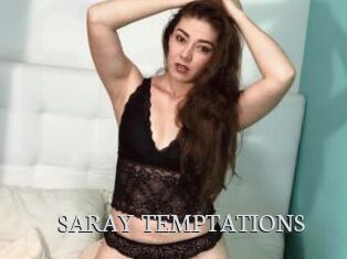 SARAY_TEMPTATIONS Free Host Empire