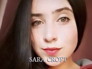 SARA_CROFT