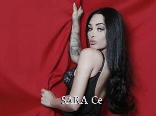 SARA_Ce