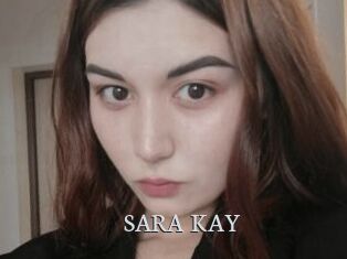 SARA_KAY
