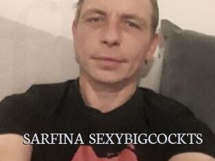 SARFINA_SEXYBIGCOCKTS