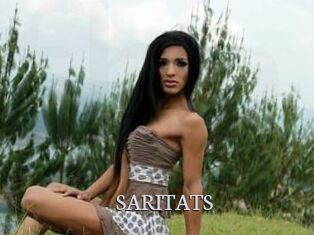 SARITATS Free Host Empire