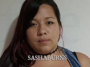 SASHA_BURNS Free Host Empire