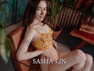 SASHA_LIN