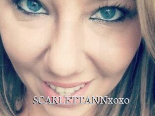 SCARLETTANNxoxo