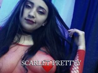 SCARLET_PRETTYY