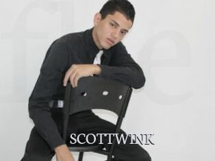 SCOTTWINK