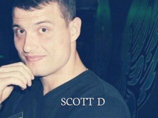 SCOTT_D