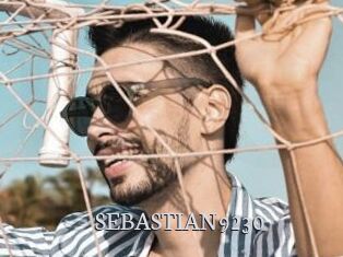 SEBASTIAN9230 Free Host Empire