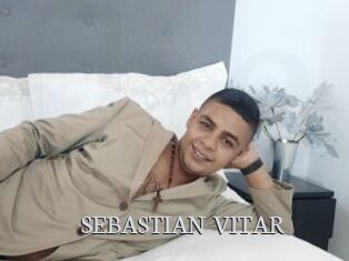 SEBASTIAN_VITAR