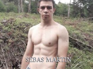 SEBAS_MARTIN