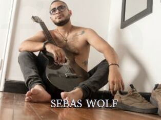 SEBAS_WOLF