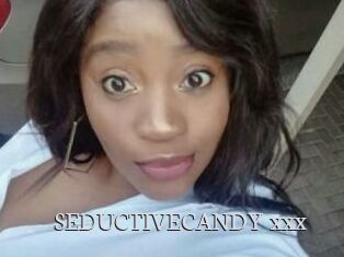 SEDUCTIVECANDY_xxx