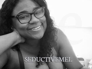 SEDUCTIVEMEL