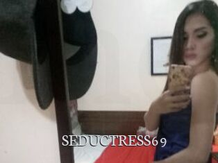 SEDUCTRESS69