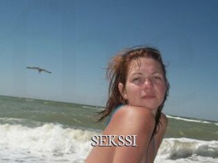 SEKSSI Free Host Empire