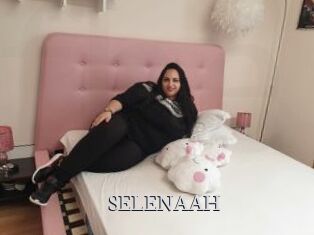 SELENAAH