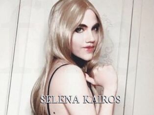 SELENA_KAIROS