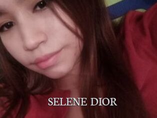 SELENE_DIOR