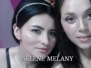 SELENE_MELANY