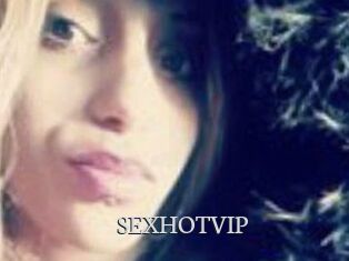 SEXHOTVIP