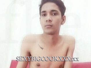 SEXYBIGCOOK_XXX1xx