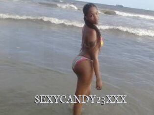 SEXYCANDY23XXX