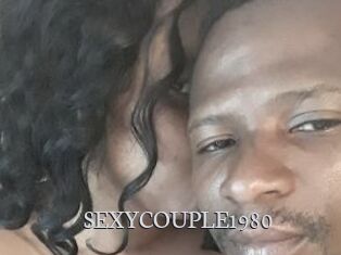 SEXYCOUPLE1980