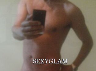 SEXYGLAM