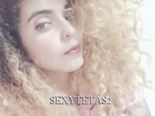 SEXYTETAS2 Free Host Empire
