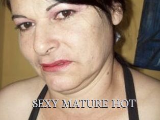 SEXY_MATURE_HOT