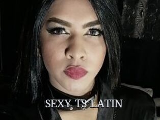 SEXY_TS_LATIN