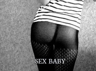 SEX_BABY