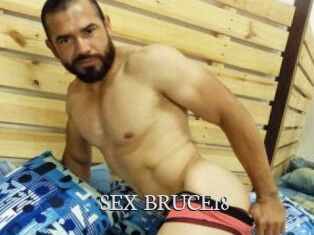 SEX_BRUCE18