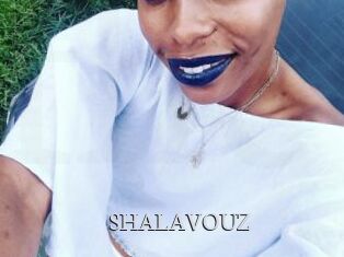 SHALAVOUZ Free Host Empire