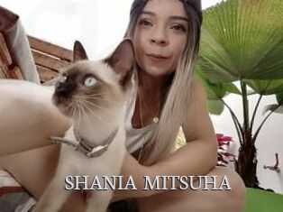 SHANIA_MITSUHA