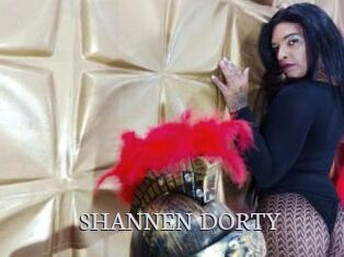 SHANNEN_DORTY
