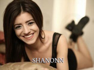 SHANONN_ Free Host Empire