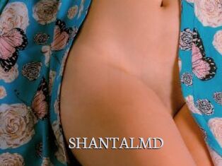 SHANTALMD