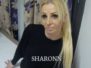 SHARONN_