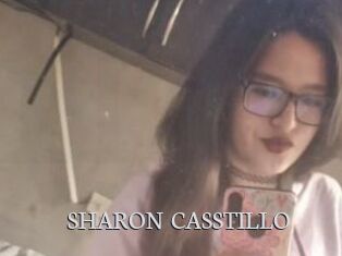 SHARON_CASSTILLO