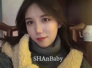 SHAnBaby