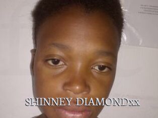 SHINNEY_DIAMONDxx