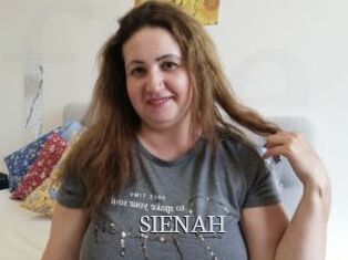 SIENAH Free Host Empire