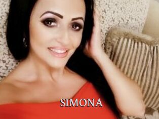SIMONA_