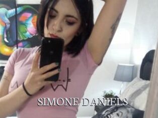 SIMONE_DANIELS Free Host Empire