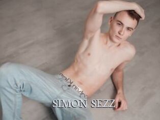 SIMON_SEZZ