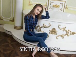 SINTIA_ROBERTS