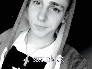 SKY_DARK