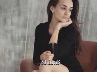 SKiraS